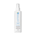 Biolage Volume Boost Root Lift Spray 250ml