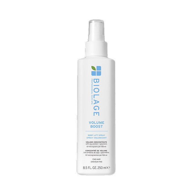 Biolage Volume Boost Root Lift Spray 250ml