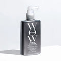 Colour Wow Dream Coat Supernatural Spray - Curly