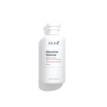 Keune Absolute Volume Conditioner in white bottle 