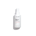 Keune Absolute Volume hair product bottle on a white background