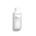 Keune Long & Strong Shampoo