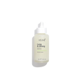 Keune Long & Strong serum bottle on a white background