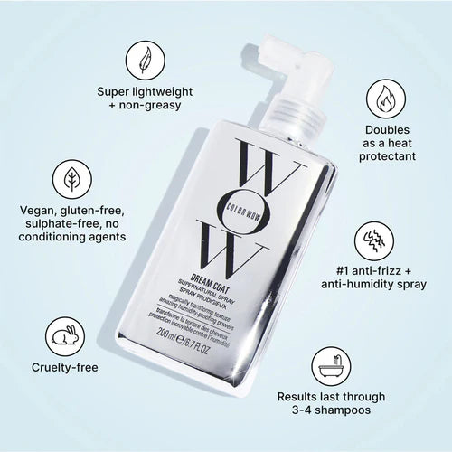 Colour Wow Dream Coat Supernatural Spray