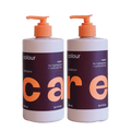 NAK Care Colour Duo Shampoo & Conditioner