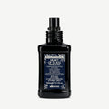 Davines heart of glass sheer glaze