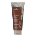 De Lorenzo Novafusion Intense Brunette Shampoo 200ml