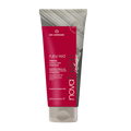 De Lorenzo Novafusion Intense Ruby Red Shampoo 200ml