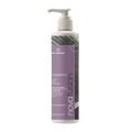 De Lorenzo Novafusion Rosewood Shampoo 250ml