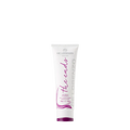 De Lorenzo Instant Rejuven8 The Ends 120ml