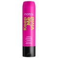 Matrix Keep Me Vivid Conditioner 300ml
