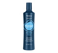 Fanola Wonder No Orange Extra Care Shampoo