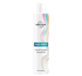 Keracolor Fade Effect Color Fading Shampoo bottle on a white background