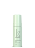 Kevin Murphy Heated Defense 150ml