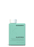 Kevin Murphy Killer Twirls product on a white background