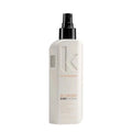 Kevin Murphy Blow Dry Ever Thicken 150ml