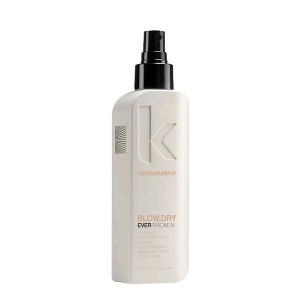 Kevin Murphy Blow Dry Ever Thicken 150ml
