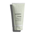 Kevin Murphy Scalp Spa Scrub 180ml
