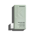 Kevin Murphy Scalp Spa Wash 250ml