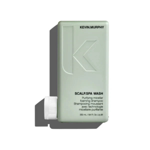 Kevin Murphy Scalp Spa Wash 250ml