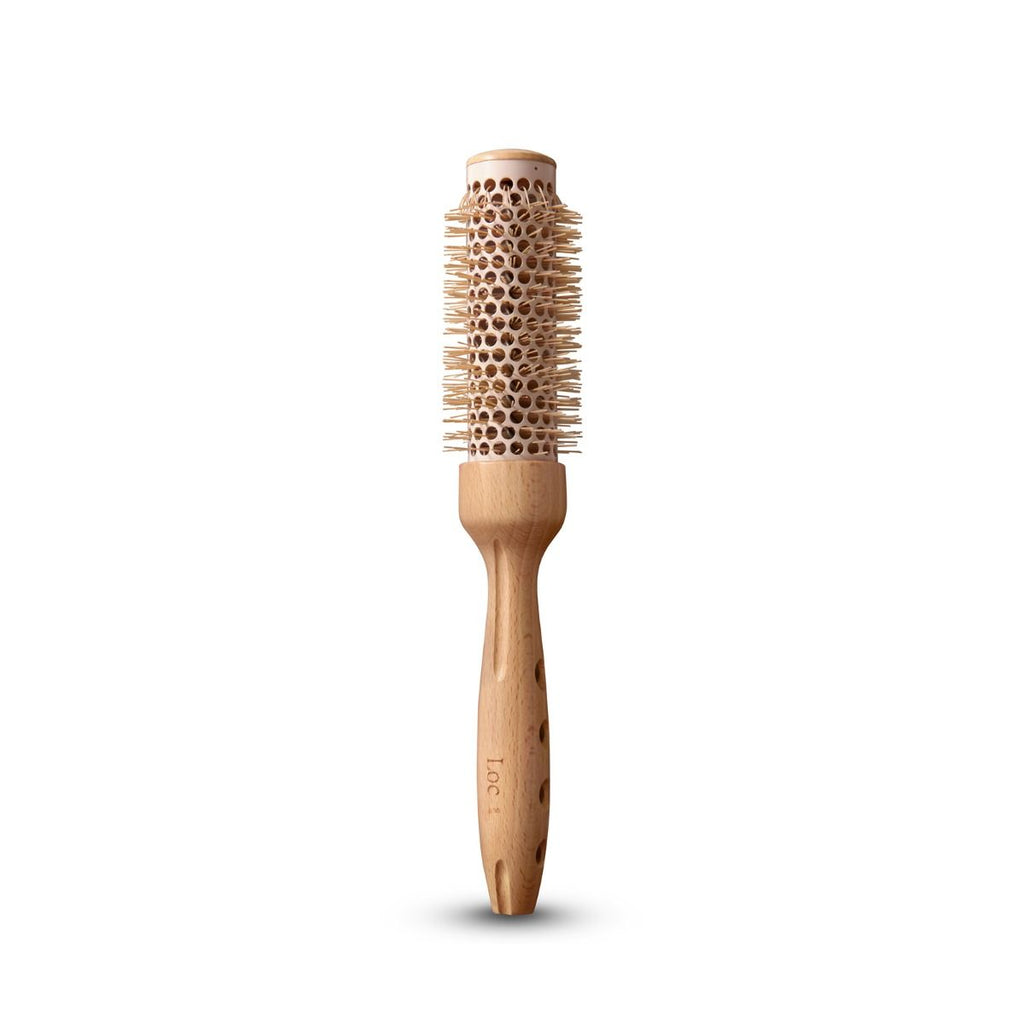 LOC Ceramic Brush