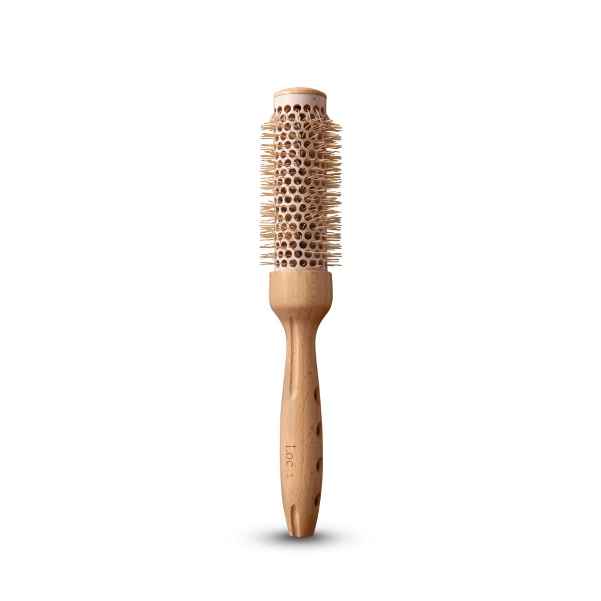LOC Ceramic Brush