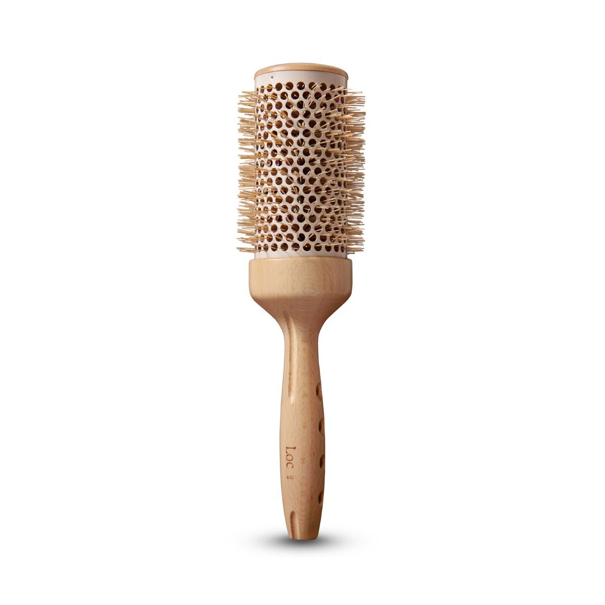 LOC Ceramic Brush