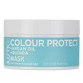 JustK Colour Protect Mask
