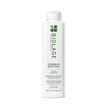 Biolage Strength Recovery Shampoo 400ml
