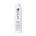 Biolage Full Rescue Shampoo 400ml
