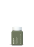 Kevin Murphy Maxi Wash 40ml
