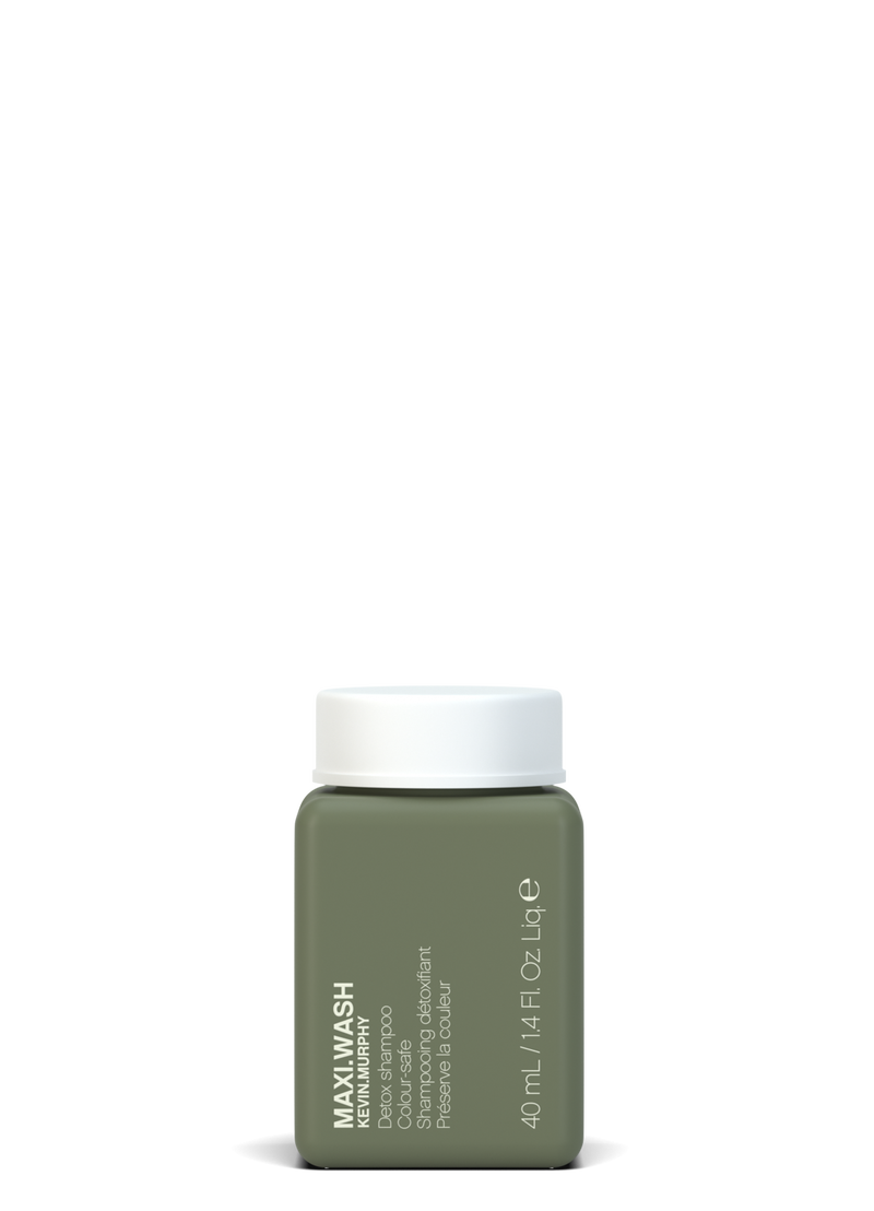 Kevin Murphy Maxi Wash 40ml
