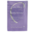Malibu C Blondes Wellness Hair Treatment