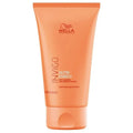 Wella Invigo Nutri-Enrich Warming Express Mask 150ml