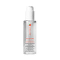 Biolage All-In-One Multi-Benefit Oil 100ml