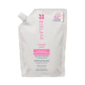 Biolage Color Last Conditioner Refill 500ml