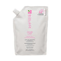 Biolage Color Last Shampoo Refill 500ml