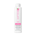 Biolage Color Last Conditioner 400ml