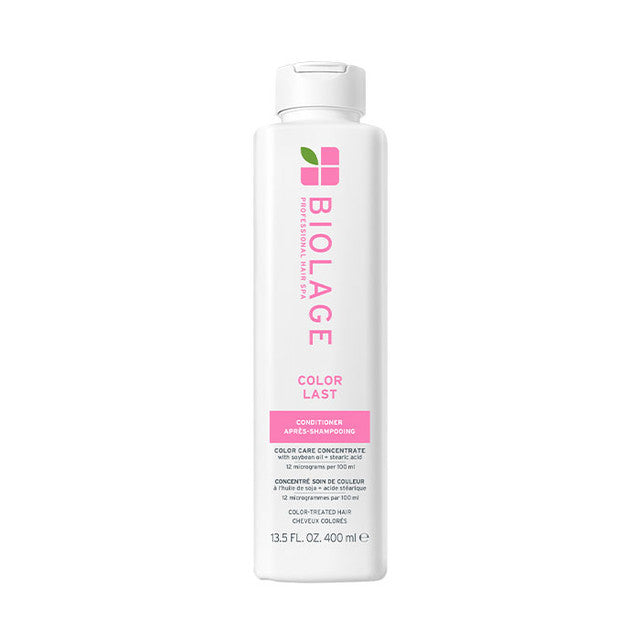 Biolage Color Last Conditioner 400ml