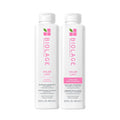 Biolage Color Last Shampoo + Conditioner Duo