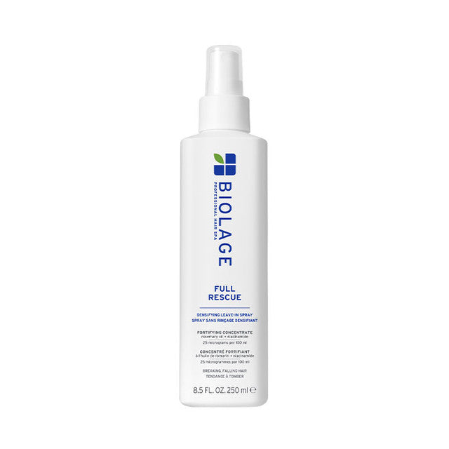 Biolage Full Rescue Densifying Leave-In Spray 250ml