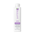 Biolage Hydra Source Detangling Solution 400ml