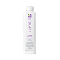 Biolage Hydra Source Shampoo 400ml