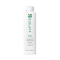 Biolage Scalp Sync Anti Dandruff Shampoo 400ml