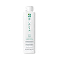 Biolage Scalp Sync Calming Shampoo 400ml