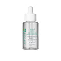 Biolage Scalp Sync Oil Balancing Serum 50ml