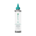 Biolage Scalp Sync Purifying Scalp Concentrate 200ml