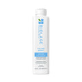 Biolage Volume Boost Conditioner 400ml
