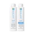 Biolage Volume Boost Shampoo + Conditioner Duo