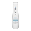 Matrix Biolage Volumebloom Conditioner 400ml
